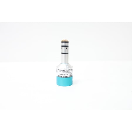 Cincinnati Test Systems TEST EQUIPMENT CTSC-C108270-1